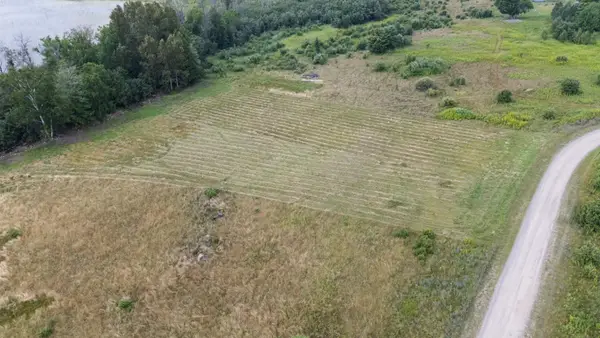 TBD Gendzwill Dr, Iron River, MI 49935