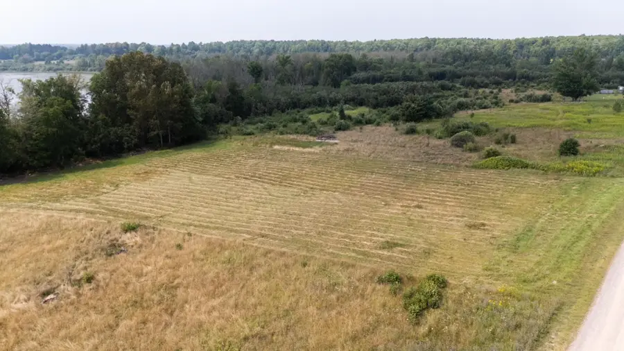 TBD Gendzwill Dr, Iron River, MI 49935 - #2