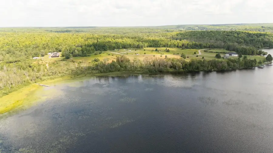 TBD Gendzwill Dr, Iron River, MI 49935 - #3