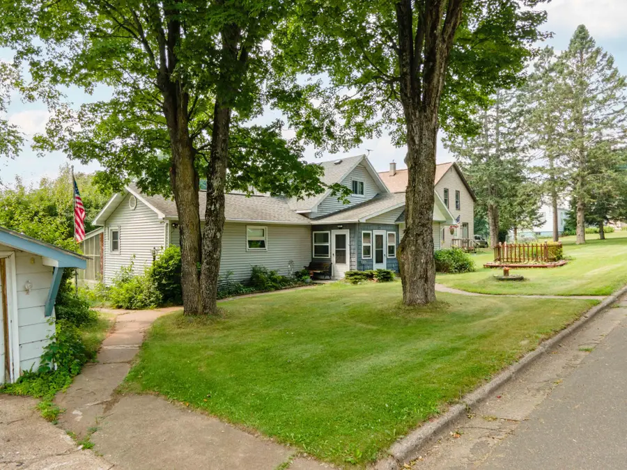 205 4th St, Alpha, MI 49902 - Image #3