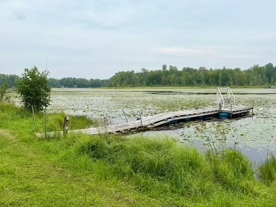 W6845 Disappearing Creek Rd, Phillips, WI 54555 - Image #3