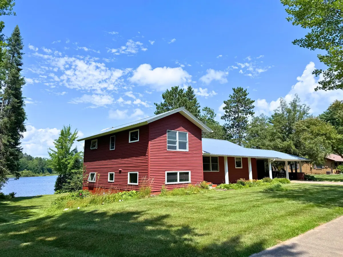 945 E King Rd, Tomahawk, WI 54487 - #1