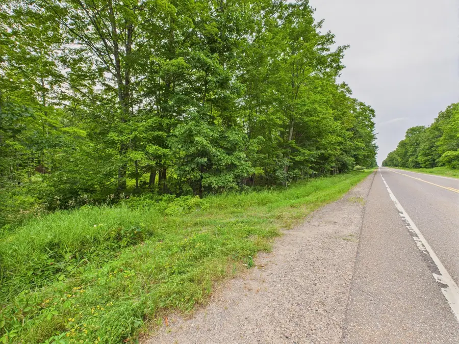 36.5 ac Hwy 139, Newald, WI 54511 - Image #2