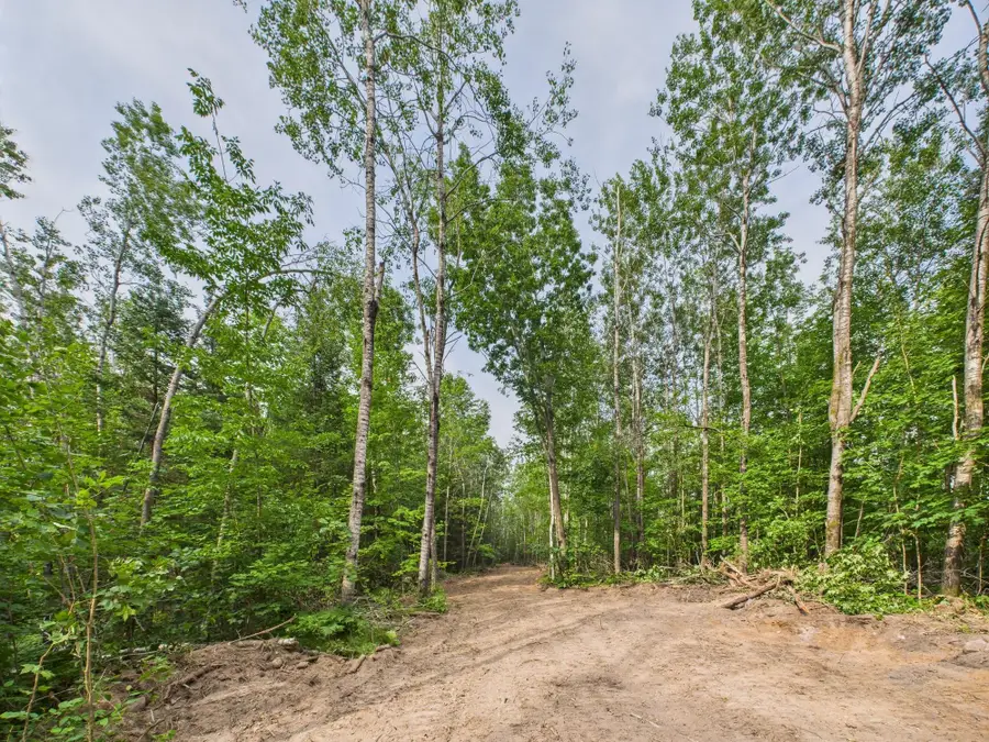 40 Ac Ison Rd, Crandon, WI 54520 - Image #2