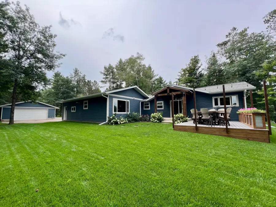 10746 Pat Phalen Rd, Crandon, WI 54520 - Image #3