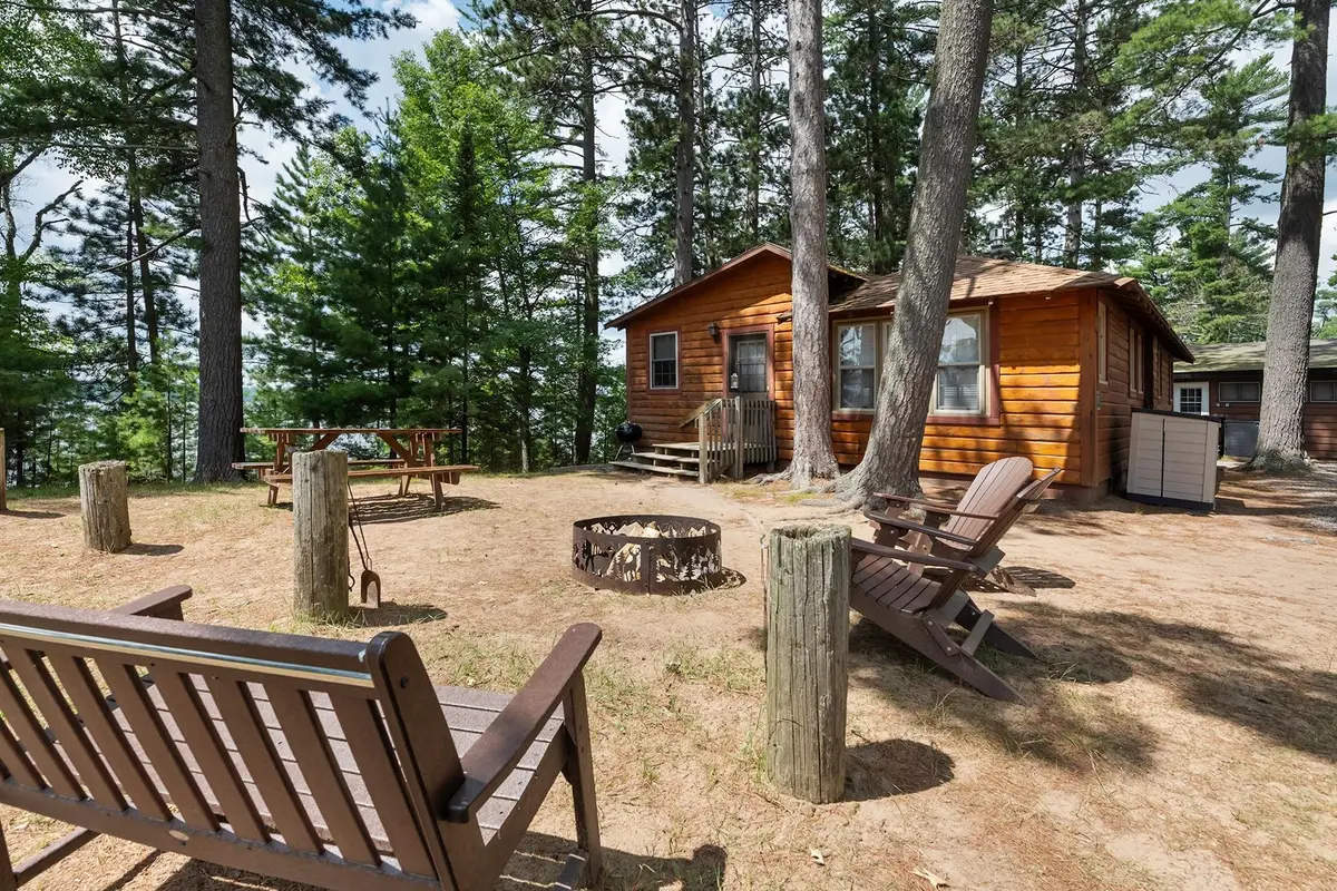 1771 Eagle Wings Ln, Eagle River, WI 54521 - Image #1