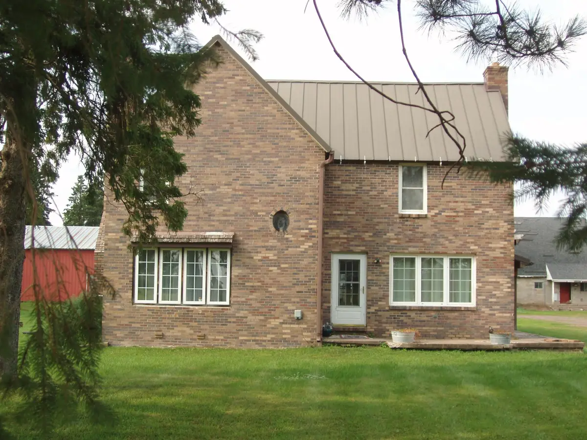 78018 Sinkhole Rd, Glidden, WI 54527 - #1