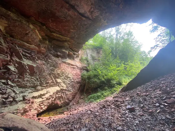 TBD Wales Dr, Quinnesec, MI 49876