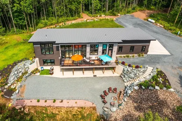 W7544 Buckets Ln, Medford, WI 54451