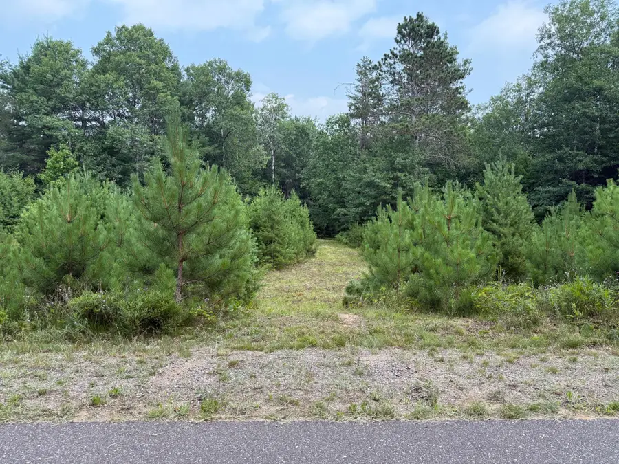 ON Malby Lake Rd, Minocqua, WI 54548 - Image #2