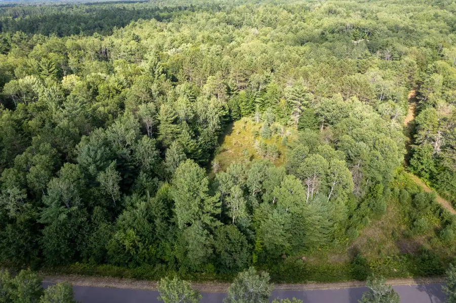 ON Malby Lake Rd, Minocqua, WI 54548 - Image #3