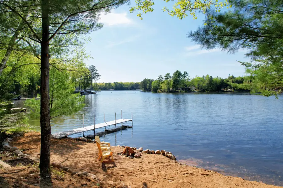 1428 Halberstadt Rd, Saint Germain, WI 54558 - Image #3