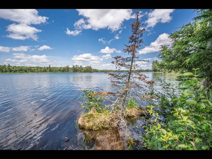 Lot 163 Clearwater Lake Tr, Eagle River, WI 54521 - Image #2