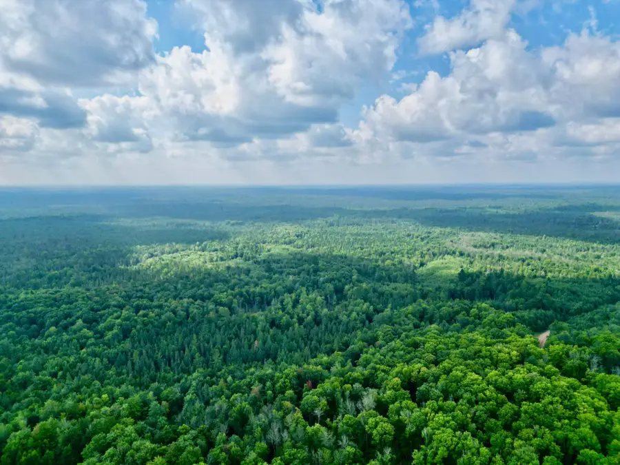 5105W Moose Lake Rd, Mercer, WI 54547 - Image #3