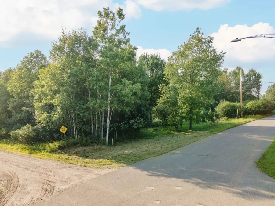 TBD Madison St W, Iron River, MI 49935 - #2