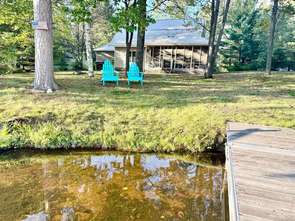 361 Vena Ave, Tomahawk, WI 54487 - Image #1