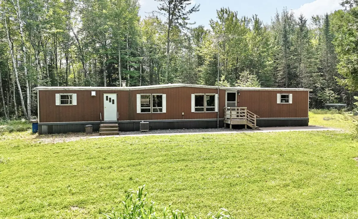 4916 Altman Rd, Tripoli, WI 54564 - Image #1