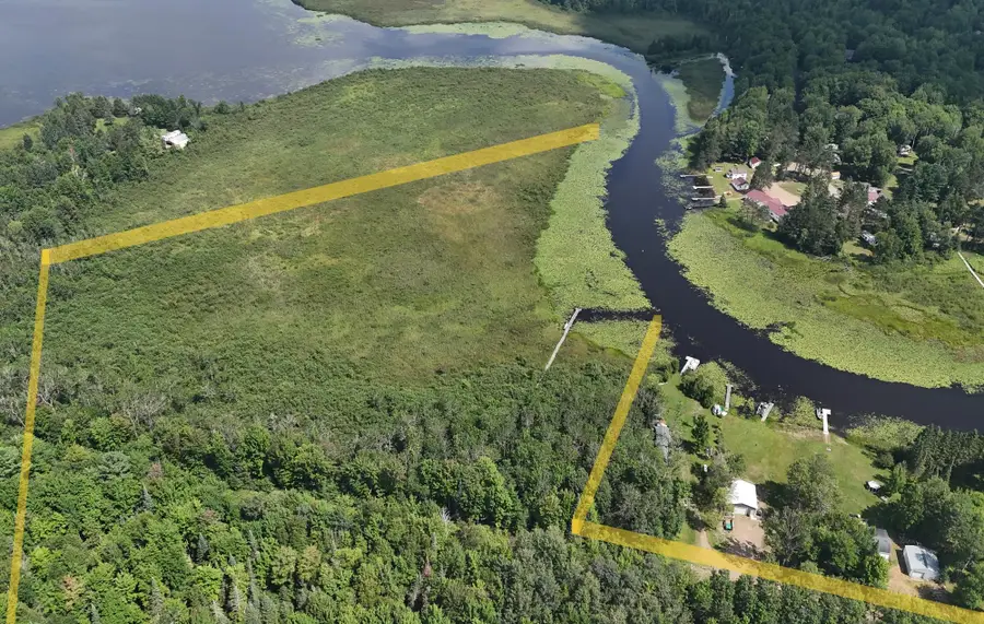 4916 Altman Rd, Tripoli, WI 54564 - Image #3