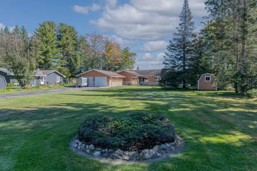 1084 Vlach Rd, Eagle River, WI 54521 - Image #3