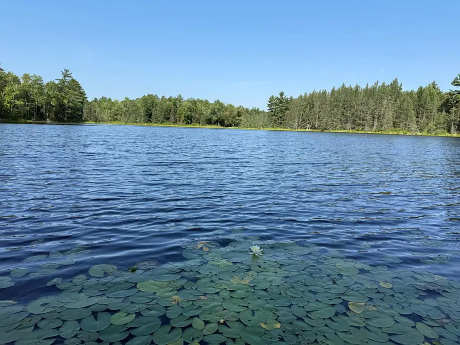 6039 Twin Lakes Dr, Rhinelander, WI 54501 - Image #2