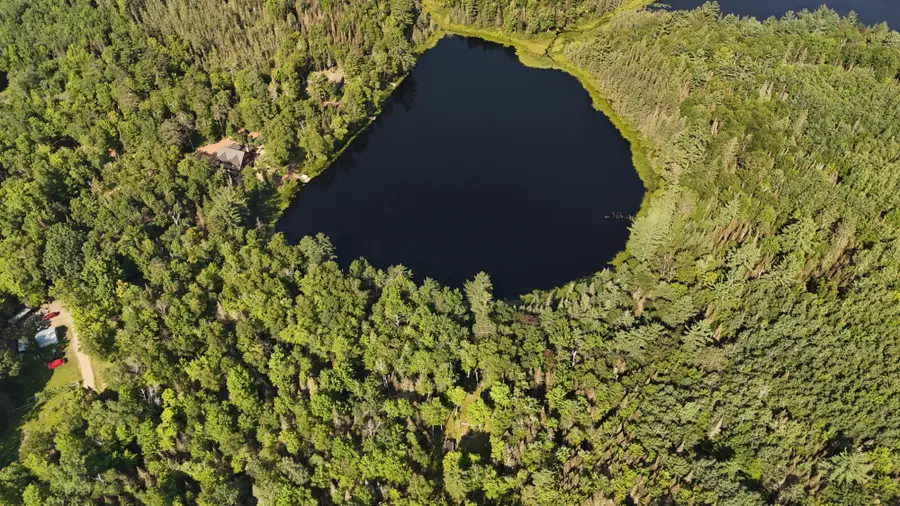 6039 Twin Lakes Dr, Rhinelander, WI 54501 - Image #3