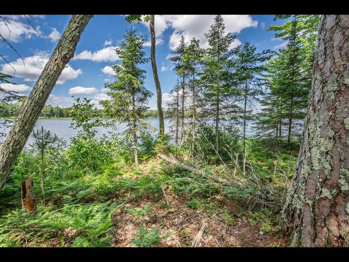 Lot 164 Clearwater Lake Tr, Eagle River, WI 54521 - Image #1