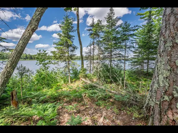 Lot 164 Clearwater Lake Tr, Eagle River, WI 54521