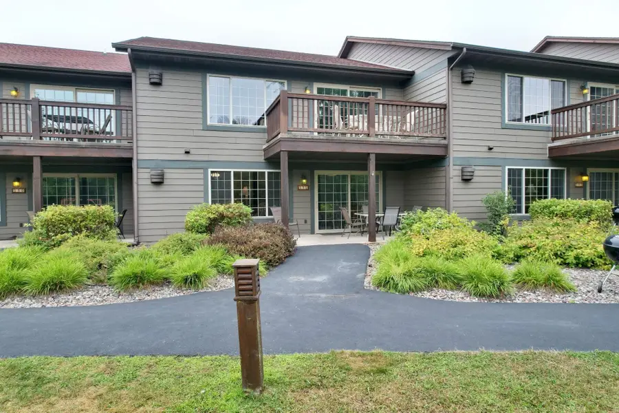 2012 Wild Eagle Ln #131, Eagle River, WI 54521 - Image #2