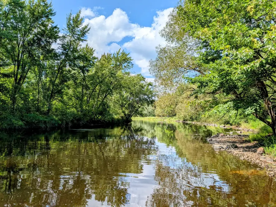 N12627 Deitz Dr, Fifield, WI 54524 - Image #2