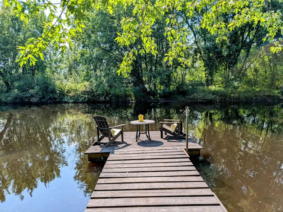 N12627 Deitz Dr, Fifield, WI 54524 - Image #3