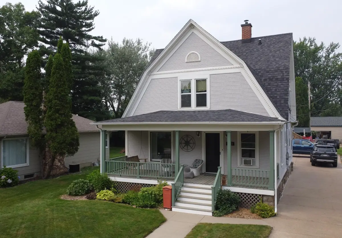 1114 5th Ave, Antigo, WI 54409 - Image #1