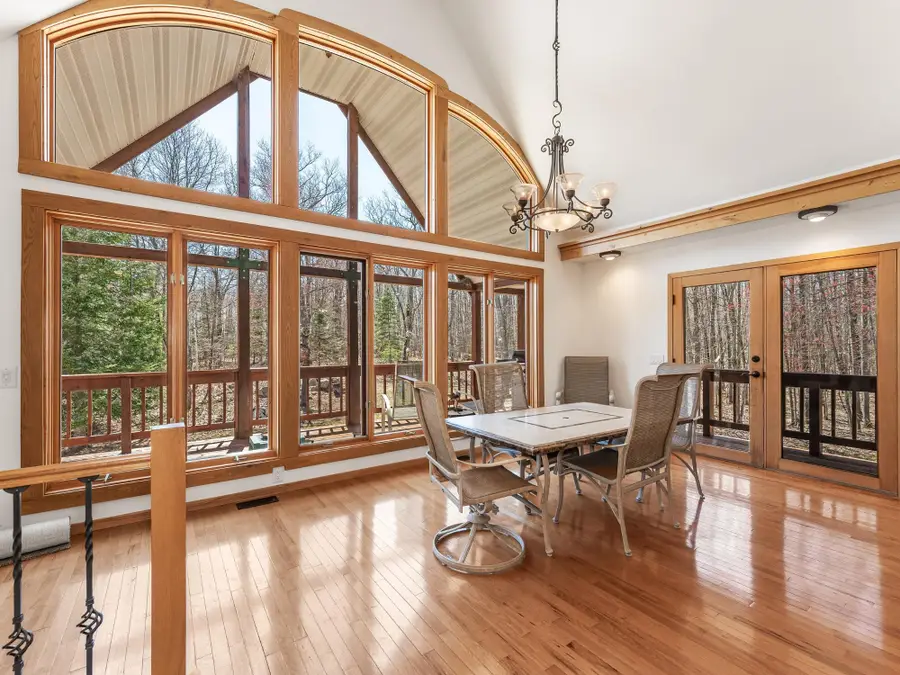 7182 Timber Ln, Lake Tomahawk, WI 54539 - Image #3