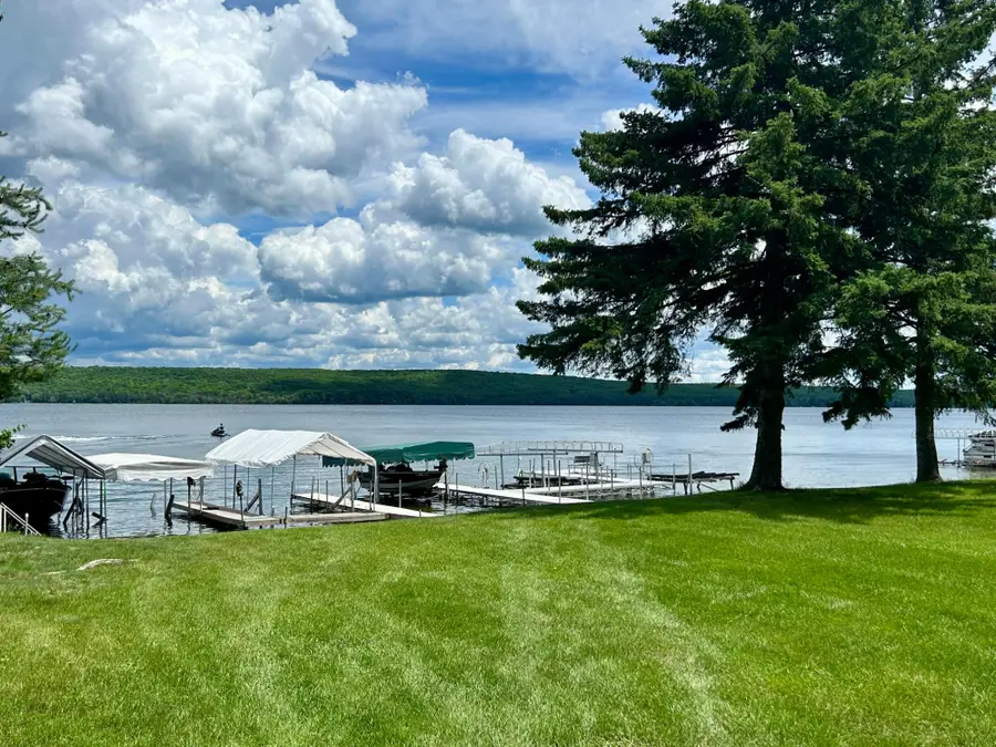 4644 Sportsman Ln, Crandon, WI 54520 - Image #3