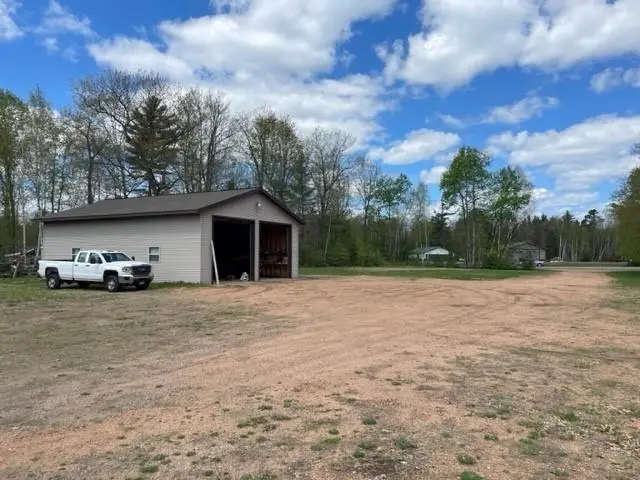 7484 Dolhun Dr #Lot 14, Lake Tomahawk, WI 54539 - Image #2