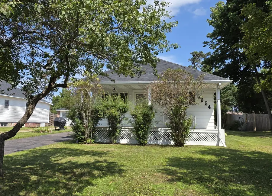 5054 Old 8 Rd, Rhinelander, WI 54501 - Image #2