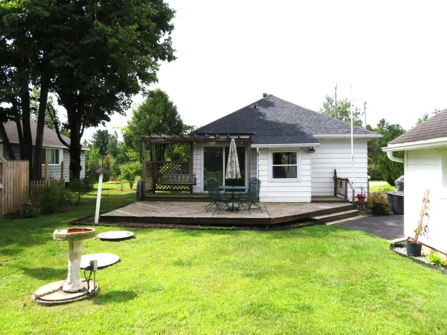 5054 Old 8 Rd, Rhinelander, WI 54501 - Image #3