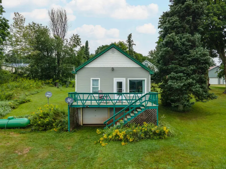 112 3rd St, Alpha, MI 49902 - Image #2