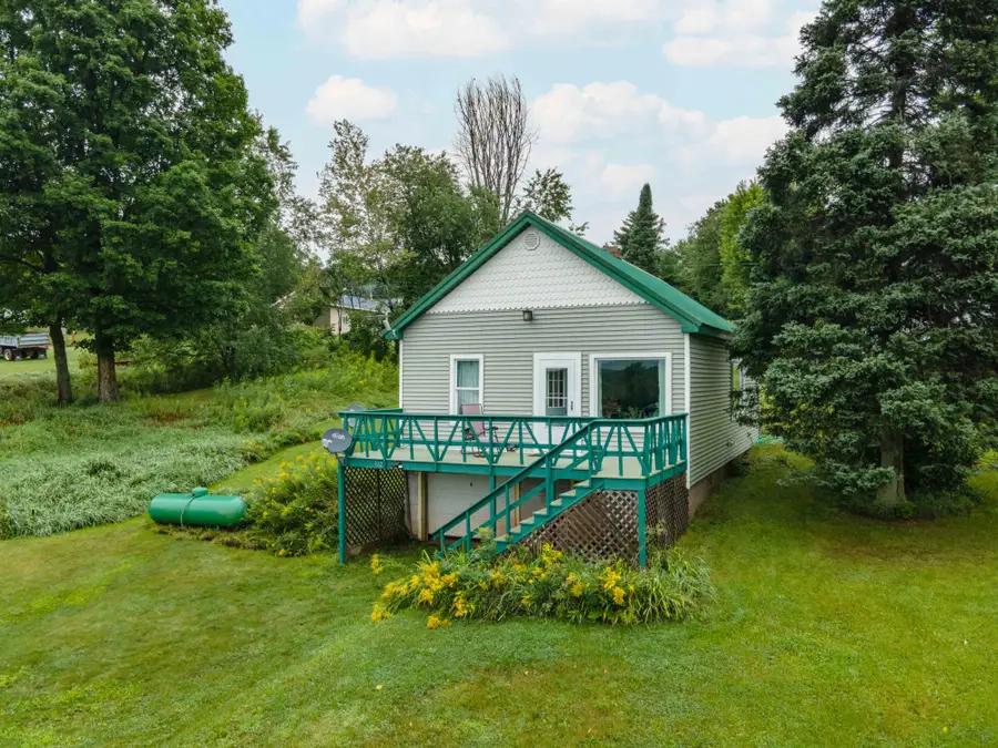 112 3rd St, Alpha, MI 49902 - Image #3