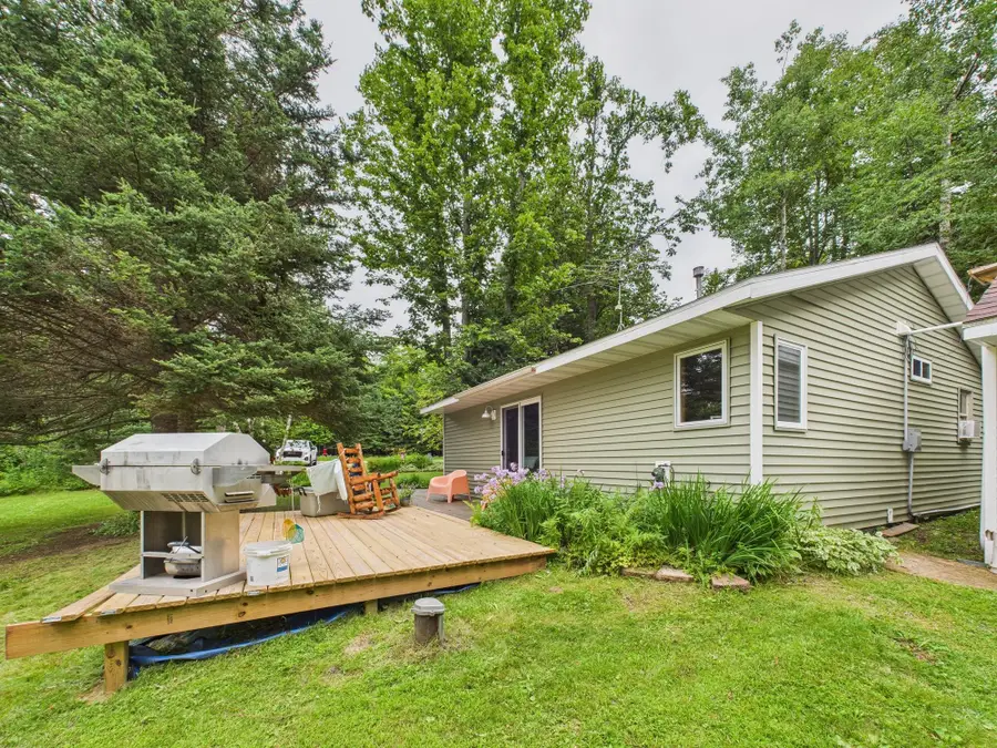 10167 Hwy 139, Newald, WI 54511 - Image #3