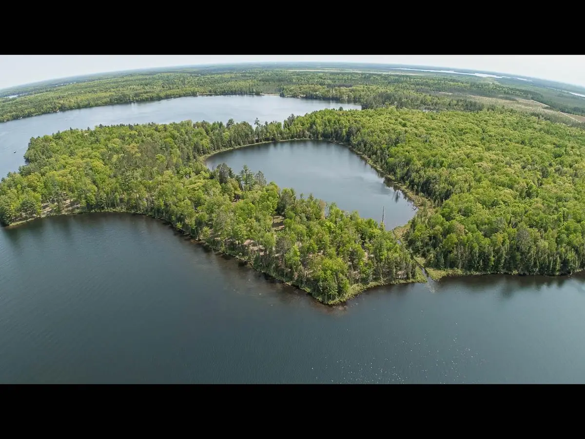 Lot 165 Clearwater Lake Tr, Eagle River, WI 54521 - Image #1