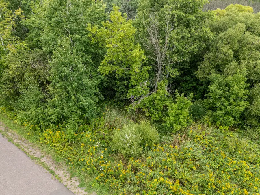 ON Oak St, Hurley, WI 54534 - Image #2