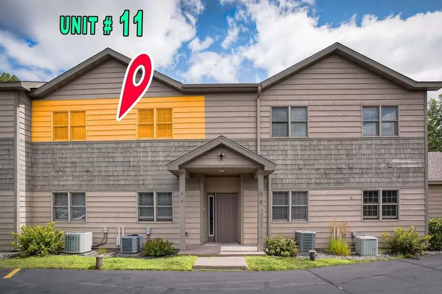6680 Hwy 17 #11, Rhinelander, WI 54501 - Image #2
