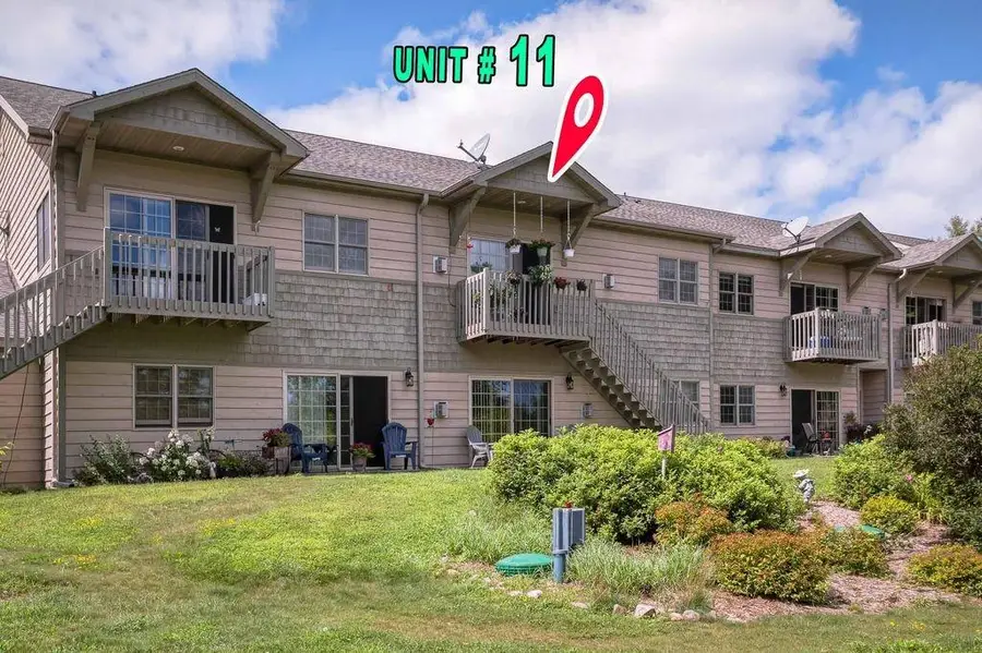 6680 Hwy 17 #11, Rhinelander, WI 54501 - Image #3