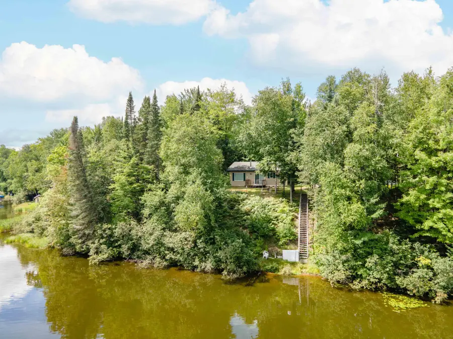 3759 Brule Lake Rd E, Iron River, MI 49935 - Image #2