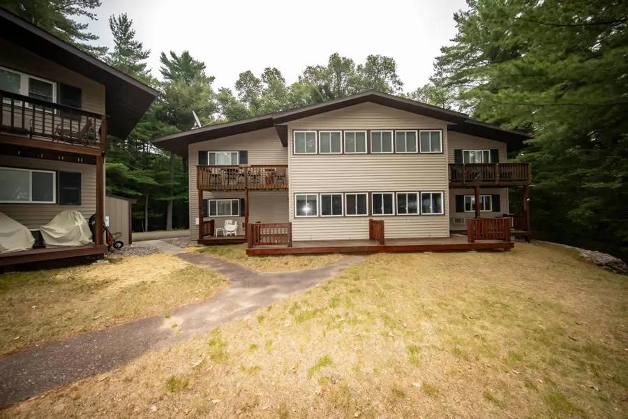 1717 Summer Dr #1, Eagle River, WI 54521 - Image #2