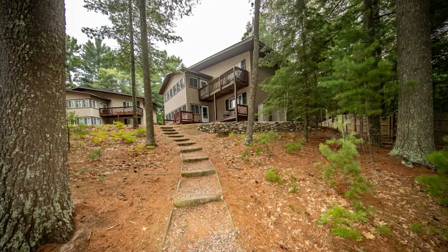1717 Summer Dr #1, Eagle River, WI 54521 - Image #3