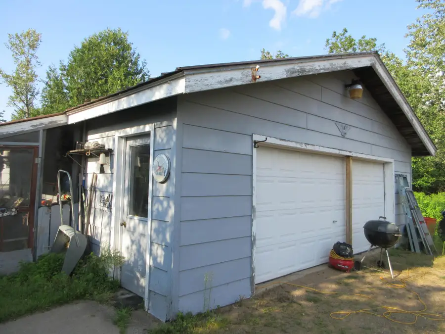 10682 Fire Tower Rd, Argonne, WI 54511 - Image #2