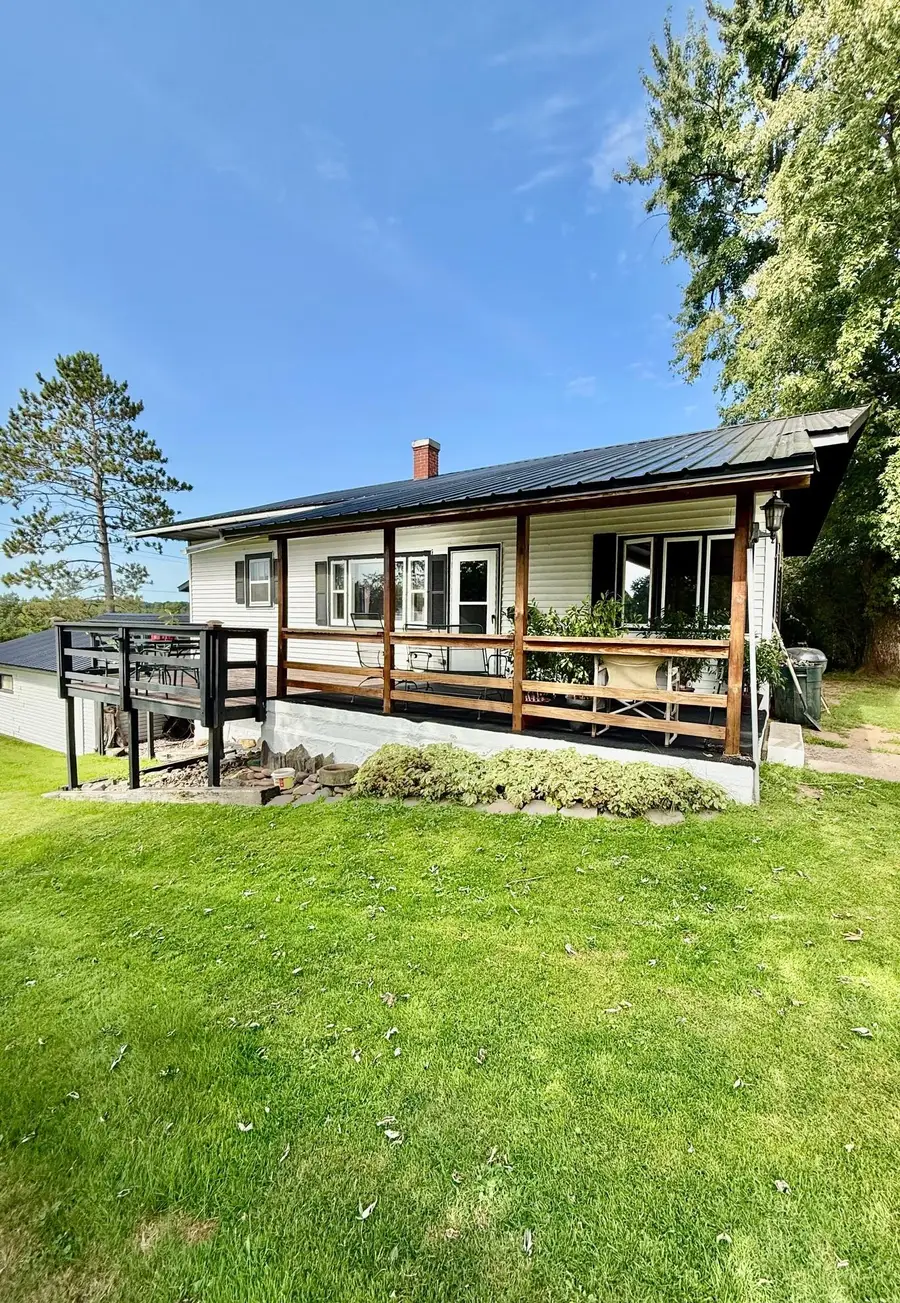 141 2nd St W, Glidden, WI 54527 - Image #2