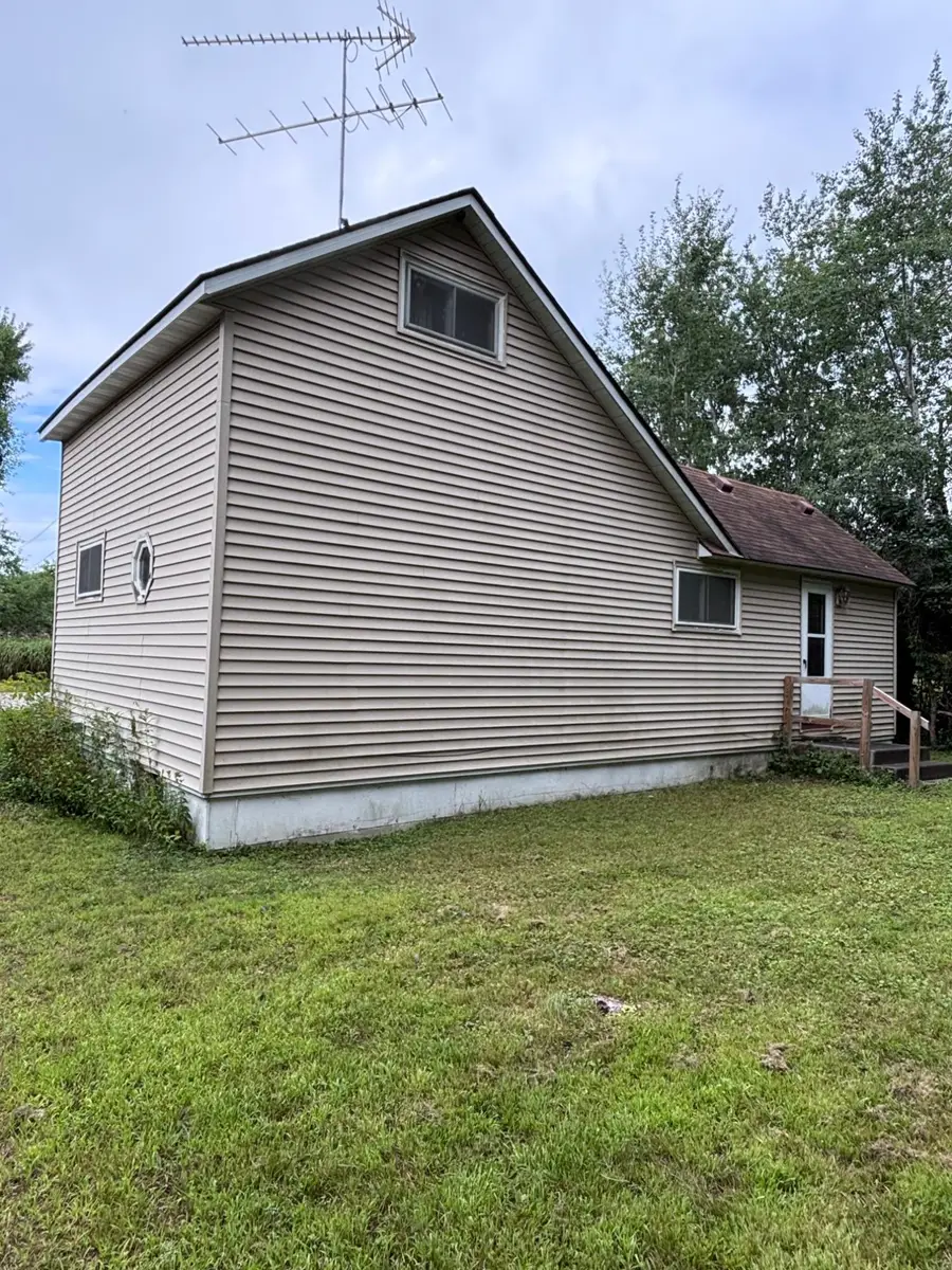 117 Dwight St, Rhinelander, WI 54501 - Image #3