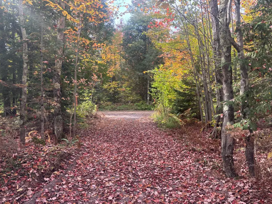 TBD Norlund Rd, Ironwood, MI 49938 - Image #3